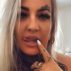 tattooedqueen21 profile picture