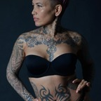 tattooqueenie69 profile picture