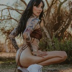 tattoosandlingerie profile picture