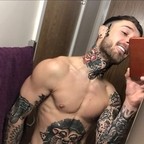 tatts_and_tits profile picture