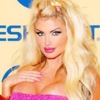 Leaked content of taylorwane69