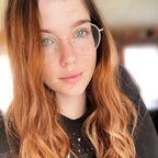 tealliefree profile picture