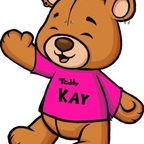 teddykay profile picture