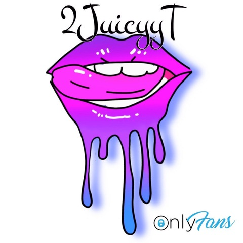 Header of tee2juicyy