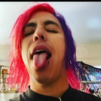 teenagevampire profile picture