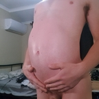 teenbellyinflator profile picture