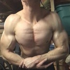 teenmusclealpha profile picture
