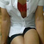 thaicrossdresserstudent profile picture