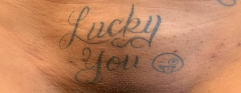 Header of that_tatted_p