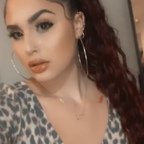 thatbitchhbellaaa profile picture