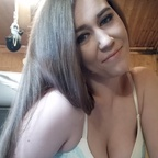 thatgirlswallows25 profile picture