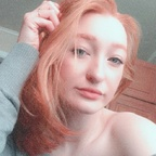 thatgirlwithredhair profile picture