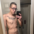 thatonlyfansguy92 profile picture