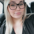 thatthiccblondebitch profile picture
