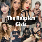 the.russian.girls profile picture