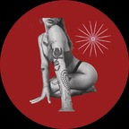 the_divine_goddess profile picture