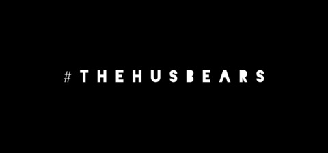 Header of the_husbears