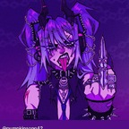 the_mascara_killer profile picture