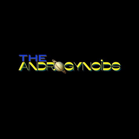 Header of theandrogynoids