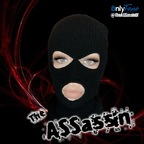 theassassinof profile picture
