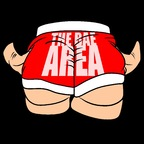 thebaearea6 profile picture