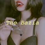 thebazia profile picture
