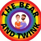 thebearandtwink profile picture