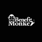 thebenefitmonkey profile picture