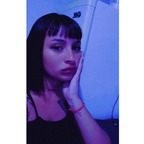 thebitch_99 profile picture