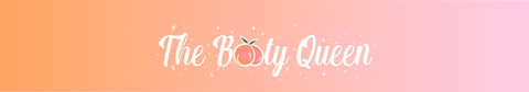 Header of thebootyqueen_free