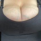 thebumpbratnsfwsub profile picture