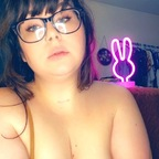thechubbybunnie profile picture