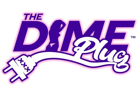 Header of thedimeplug