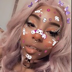 theefairyprincex profile picture