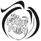 thefacialparty profile picture