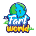 thefartworld profile picture