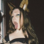 thefoxnextdoor profile picture