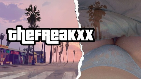 Header of thefreakxx