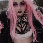 thegoddessgrimoire profile picture