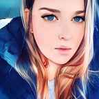 thehandygirl profile picture
