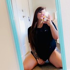 thehayleenicole profile picture