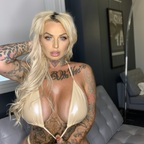 theinkedbarbiexo profile picture