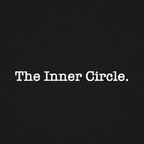 theinnercircleclub profile picture