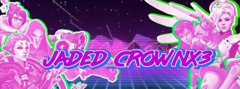 Header of thejadedcrownx3