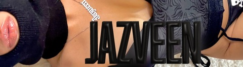 Header of thejazveen