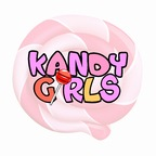 thekandyhouse profile picture