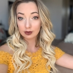 thekellysnow profile picture