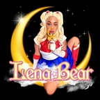 thelenabear profile picture