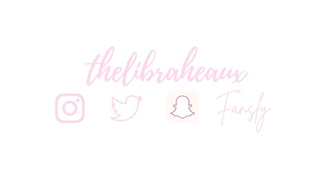 Header of thelibraheaux