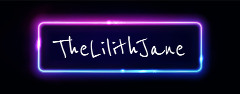Header of thelilithjane